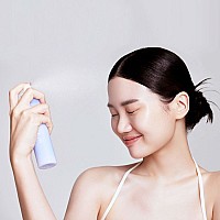 Хидратиращ крем-спрей Fraijour Pro Moisture Cream Mist 120ml