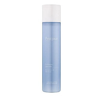 Хидратиращ крем-спрей Fraijour Pro Moisture Cream Mist 120ml