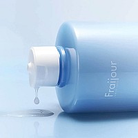 Кремообразен хидратиращ тонер Fraijour Pro Moisture Creamy Toner 500 ml