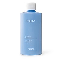 Кремообразен хидратиращ тонер Fraijour Pro Moisture Creamy Toner 500 ml
