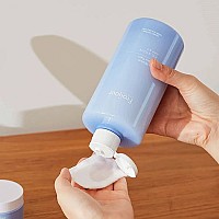 Кремообразен хидратиращ тонер Fraijour Pro Moisture Creamy Toner 500 ml