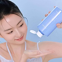 Кремообразен хидратиращ тонер Fraijour Pro Moisture Creamy Toner 500 ml