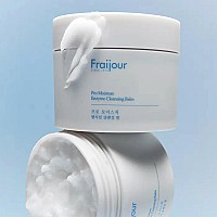Ензимен почистващ балсам FRAIJOUR Pro Moisture Enzyme Cleansing Balm 110ml