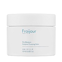 Ензимен почистващ балсам FRAIJOUR Pro Moisture Enzyme Cleansing Balm 110ml