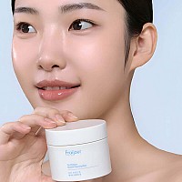 Ензимен почистващ балсам FRAIJOUR Pro Moisture Enzyme Cleansing Balm 110ml