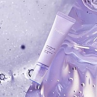 Анти ейдж крем с колаген Fraijour Retin-Collagen 3D Core Cream 50ml