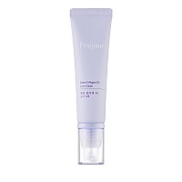 Анти ейдж крем с колаген Fraijour Retin-Collagen 3D Core Cream 50ml