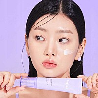 Анти ейдж крем с колаген Fraijour Retin-Collagen 3D Core Cream 50ml