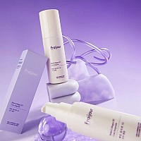 Ампула против бръчки с колаген Fraijour Retin-Collagen 3D Core Ampoule 50ml