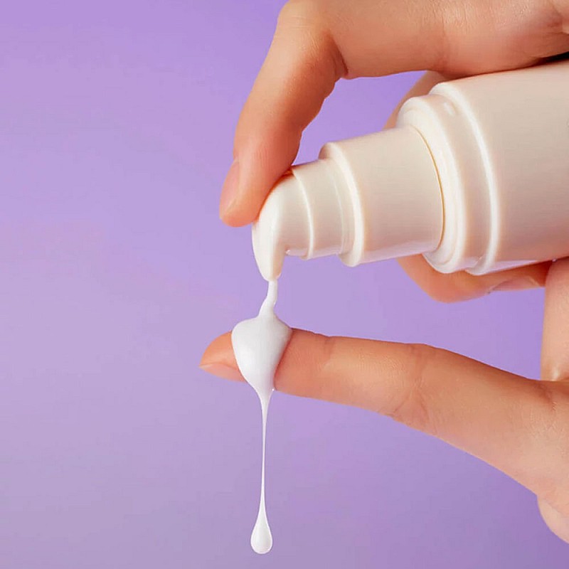 Ампула против бръчки с колаген Fraijour Retin-Collagen 3D Core Ampoule 50ml