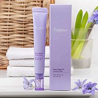 Околоочен крем с колаген Fraijour Retin-Collagen 3D Core Eye Cream 15ml