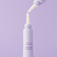 Околоочен крем с колаген Fraijour Retin-Collagen 3D Core Eye Cream 15ml