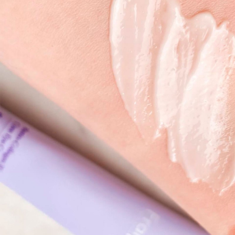 Околоочен крем с колаген Fraijour Retin-Collagen 3D Core Eye Cream 15ml