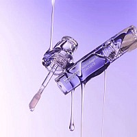 Масло за устни Fraijour Retin-Collagen 3D Core Lip Oil 3.2 ml