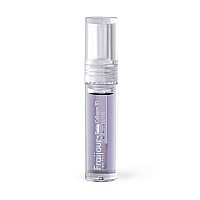 Масло за устни Fraijour Retin-Collagen 3D Core Lip Oil 3.2 ml