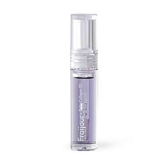 Масло за устни Fraijour Retin-Collagen 3D Core Lip Oil 3.2 ml