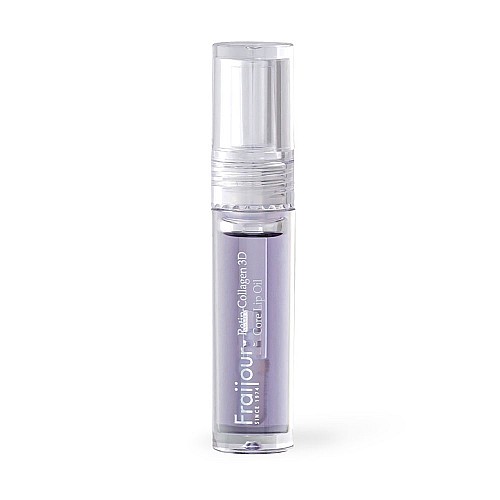 Масло за устни Fraijour Retin-Collagen 3D Core Lip Oil 3.2 ml