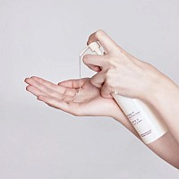 Почистващо олио към пяна Fraijour Retin-Collagen 3D Core Oil to Foam Cleanser 210ml