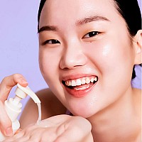 Почистващо олио към пяна Fraijour Retin-Collagen 3D Core Oil to Foam Cleanser 210ml