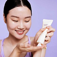 Изглаждаща маска за лице с колаген Fraijour Retin-Collagen 3D Core Radiance Mask 75ml