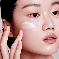 Изглаждаща маска за лице с колаген Fraijour Retin-Collagen 3D Core Radiance Mask 75ml