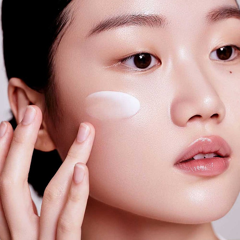 Изглаждаща маска за лице с колаген Fraijour Retin-Collagen 3D Core Radiance Mask 75ml