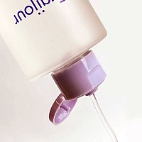 Анти-ейдж тонер за лице с колаген Fraijour Retin-Collagen 3D Core Toner 250ml