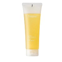 Нежна почистващ пяна с мед Fraijour Yuzu Honey All Clear Cleansing Foam 250ml