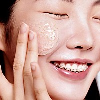 Избистряща маска за лице с мед Fraijour Yuzu Honey Anti-Mela Capsule Mask 75ml