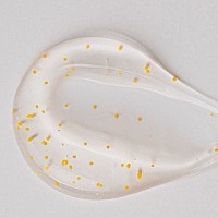 Избистряща маска за лице с мед Fraijour Yuzu Honey Anti-Mela Capsule Mask 75ml