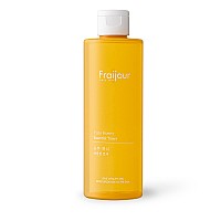 Тонер за лице с мед Fraijour Yuzu Honey Essential Toner 250ml