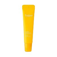 Нощна маска за устни с мед Fraijour Yuzu Honey Lip Sleeping Mask 12g