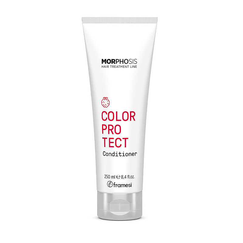 Балсам за запазване на цвета Framesi Morphosis color protect Conditioner 250ml