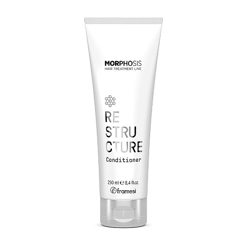 Регенериращ балсам  Framesi Re-Structure Conditioner 250ml