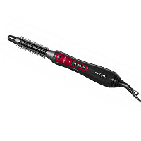 Четка за изсушаване и оформяне Professional AREOX Hot Brush