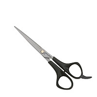 Ножица за подстригване  6' Original Best Buy Eco