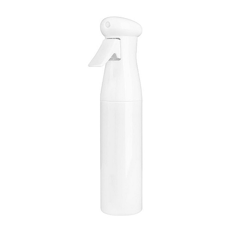 Пулверизатор мъгла White 300ml