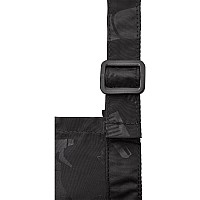 Фризьорска престилка Toolz