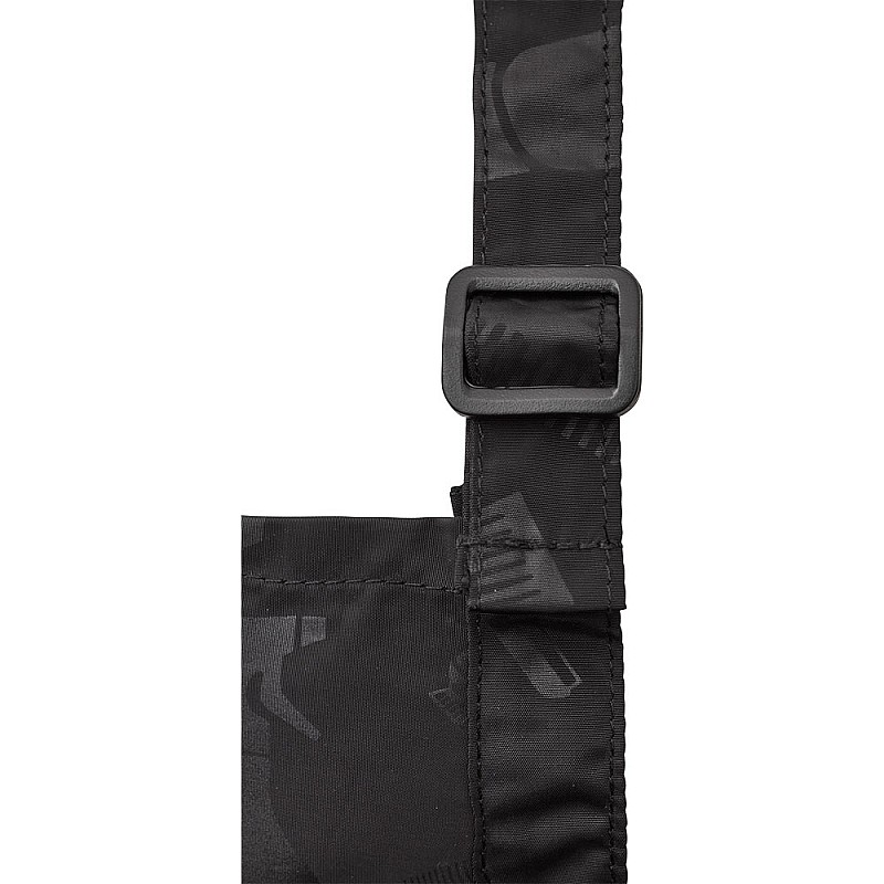 Фризьорска престилка Toolz