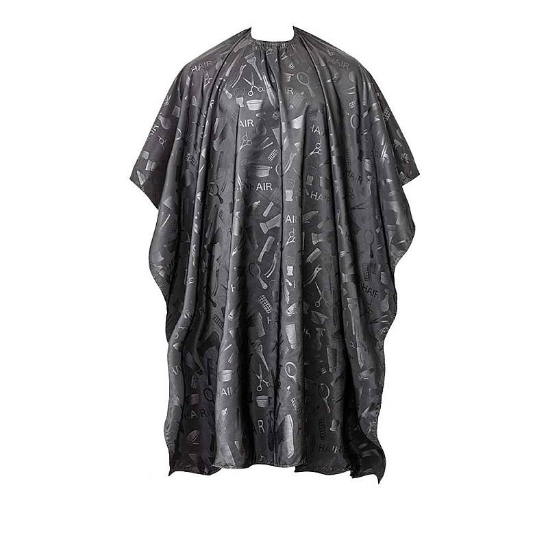 Пелерина за подстригване Toolz