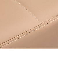 Измивна СПА Фризьорска Кушетка бежово Gabbiano Head Spa 017 Beige