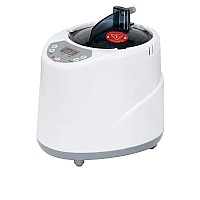 Измивна СПА Фризьорска Кушетка бежово Gabbiano Head Spa 017 Beige