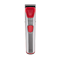 Професионален тример Original Teox II Trimmer Red