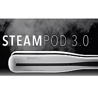 Преса с пара Loreal Professionel SteamPod 3.0