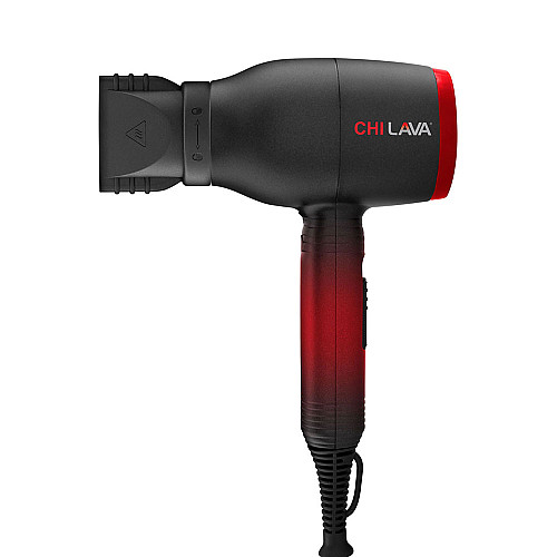 Професионален йонизиращ сешоар Chi Lava 110W