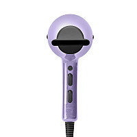 Професионален сешоар Dreox Hairdryer Lilac Limited 2000W