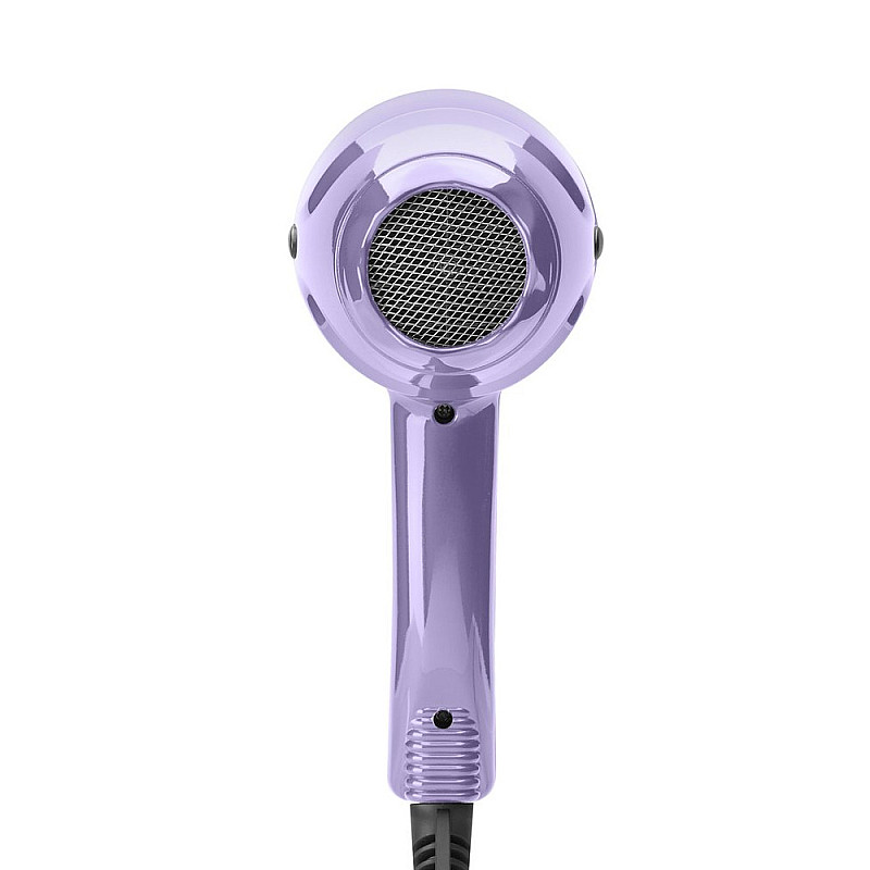 Професионален сешоар Dreox Hairdryer Lilac Limited 2000W