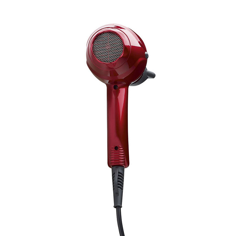 Професионален сешоар Dreox Hairdryer Red 2000W