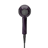 Професионален сешоар Dreox Hairdryer Aubergine Limited 2000W