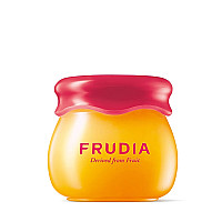 Балсам за устни с нар и мед Frudia Pomegranate Honey 3in1 Lip Balm 10ml